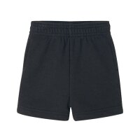 Baby Essential Shorts