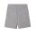 Baby Essential Shorts