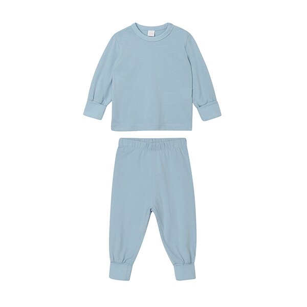 Baby Pyjamas