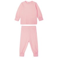 Baby Pyjamas