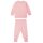 Baby Pyjamas