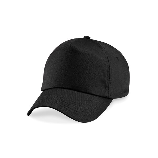 Original 5 Panel Cap