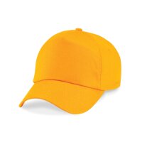 Original 5 Panel Cap