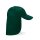 Junior Legionnaire Style Cap