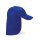 Junior Legionnaire Style Cap