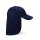 Junior Legionnaire Style Cap