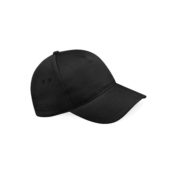 Ultimate 5 Panel Cap