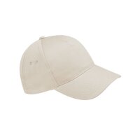 Ultimate 5 Panel Cap