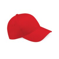 Ultimate 5 Panel Cap