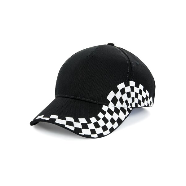 Grand Prix Cap