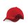 Grand Prix Cap