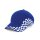 Grand Prix Cap