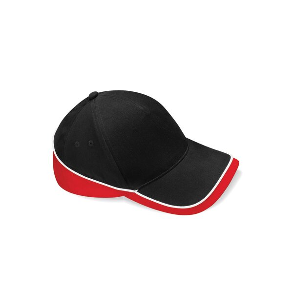 Teamwear Competition Cap