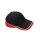 Teamwear Competition Cap
