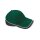 Teamwear Competition Cap