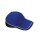 Teamwear Competition Cap