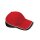 Teamwear Competition Cap