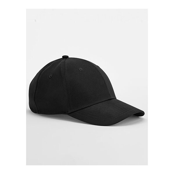 Performance Cap