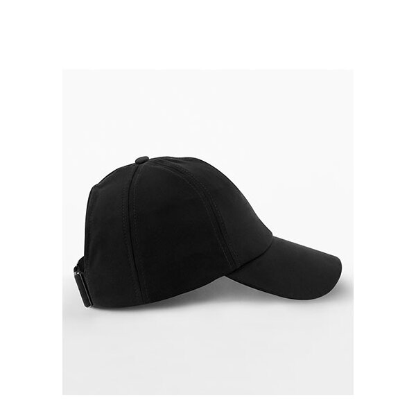 Performance Ponytail Cap