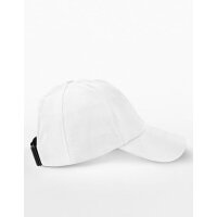 Performance Ponytail Cap