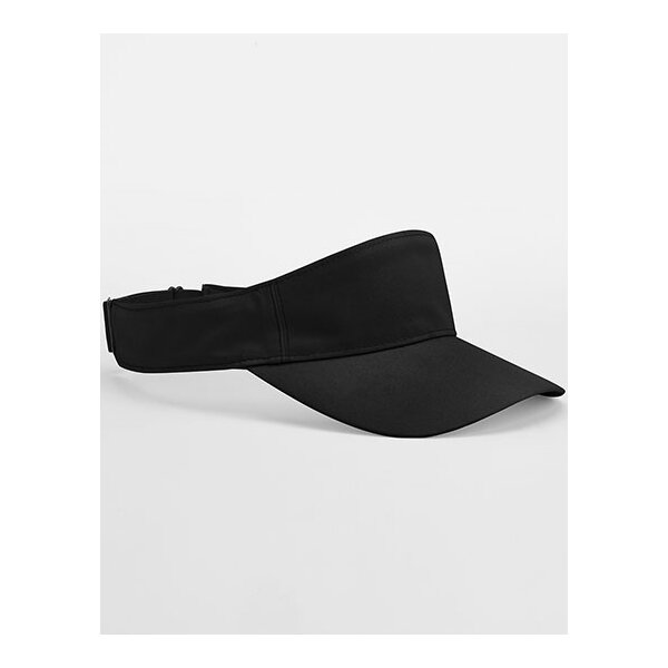 Performance Visor