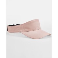 Performance Visor