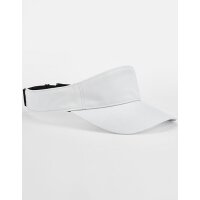Performance Visor