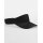 Performance Visor