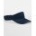Performance Visor