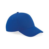 Ultimate 6 Panel Cap