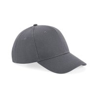 Ultimate 6 Panel Cap