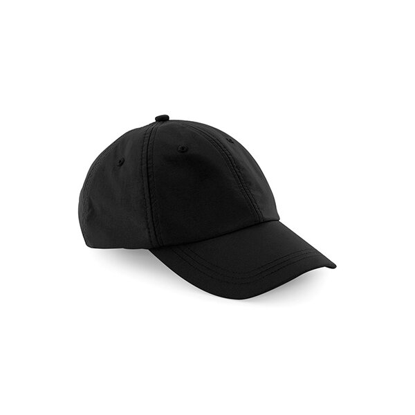 Outdoor 6 Panel Cap