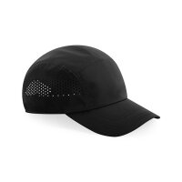 Technical Running Cap
