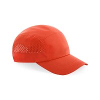 Technical Running Cap