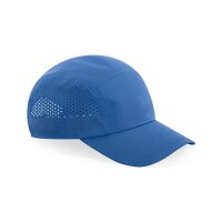 Technical Running Cap