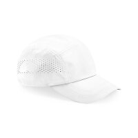 Technical Running Cap