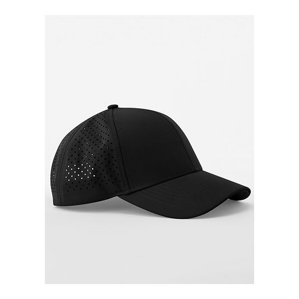 Laser Performance Trucker