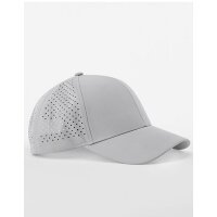 Laser Performance Trucker