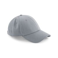 Air Mesh 6 Panel Cap