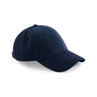 Air Mesh 6 Panel Cap