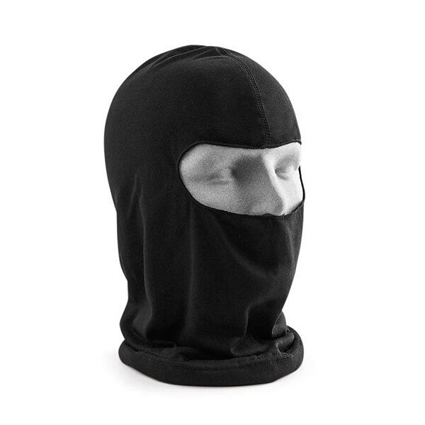 Microfibre Balaclava