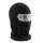 Microfibre Balaclava