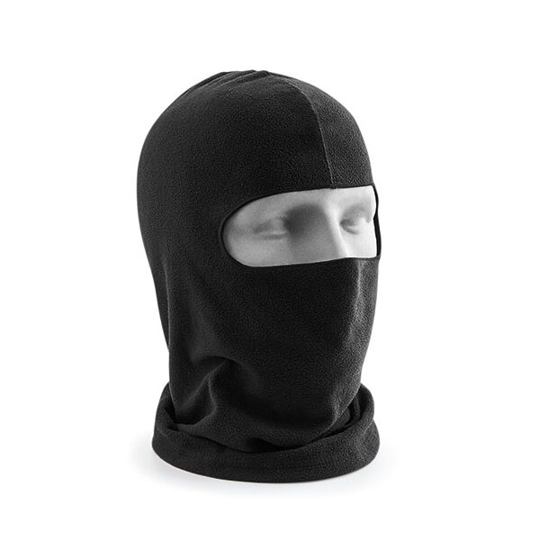 Microfleece Balaclava