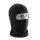 Microfleece Balaclava