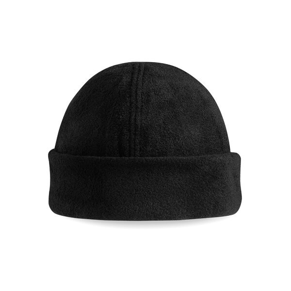 Suprafleece® Ski Hat