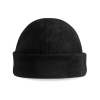 Suprafleece® Ski Hat