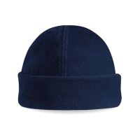 Suprafleece® Ski Hat