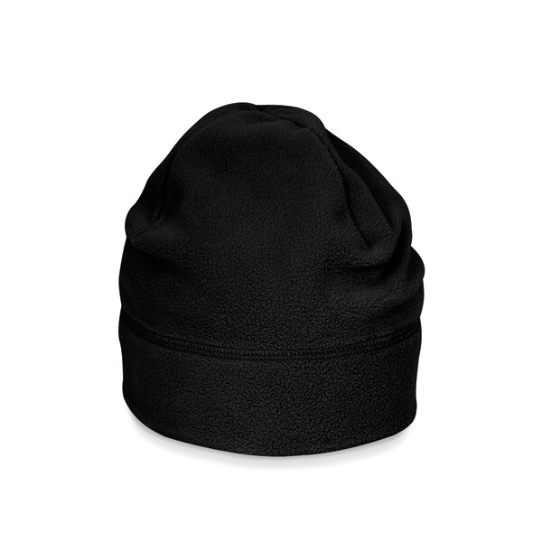 Suprafleece® Summit Hat