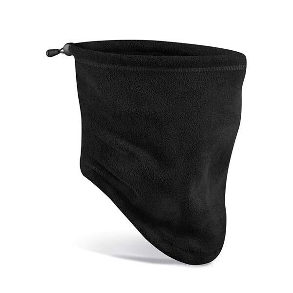 Recycled Fleece Snood