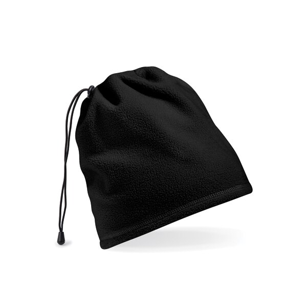 Suprafleece® Snood/ Hat Combo